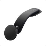 Anker Nano 15W Qi2 Wireless Charging Universal Magnetic Car Mount – A2216P11