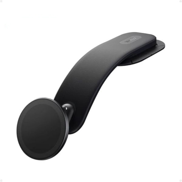 Anker Nano 15W Qi2 Wireless Charging Universal Magnetic Car Mount – A2216P11