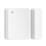 Xiaomi Mijia Window Door Sensor 2 Window and Door Sensor with Mi Home App