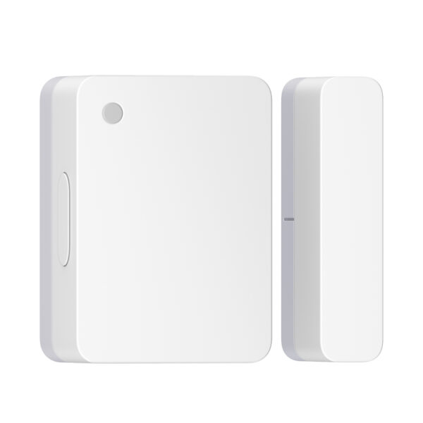 Xiaomi Mijia Window Door Sensor 2 Window and Door Sensor with Mi Home App