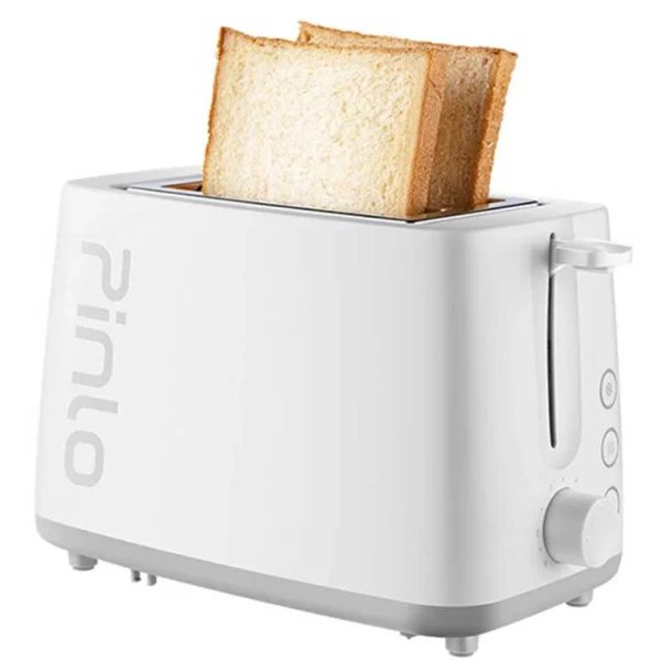 Xiaomi Mijia Pinlo Bread Toaster Machine - PL-T075W1H