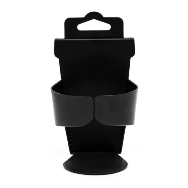 Car Water Bottle and Cup Organizer Storage Holder