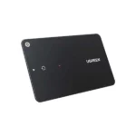 Ugreen CM817 FineTrack Slim Smart Finder Compatible with Apple Find My
