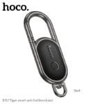 hoco E91J Intelligent Smart Anti-lost Device Keychain