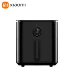 Xiaomi Mi Smart Air Fryer 6.5L Tender Roast Edition (MAF10)