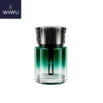 WiWU Bloom 600 Fragrance Air Diffuser