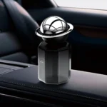 WiWU 700 UFO Design Fragrance Air Diffuser for Car