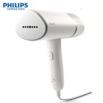 Philips 3000 Series Handheld Foldable Steamer