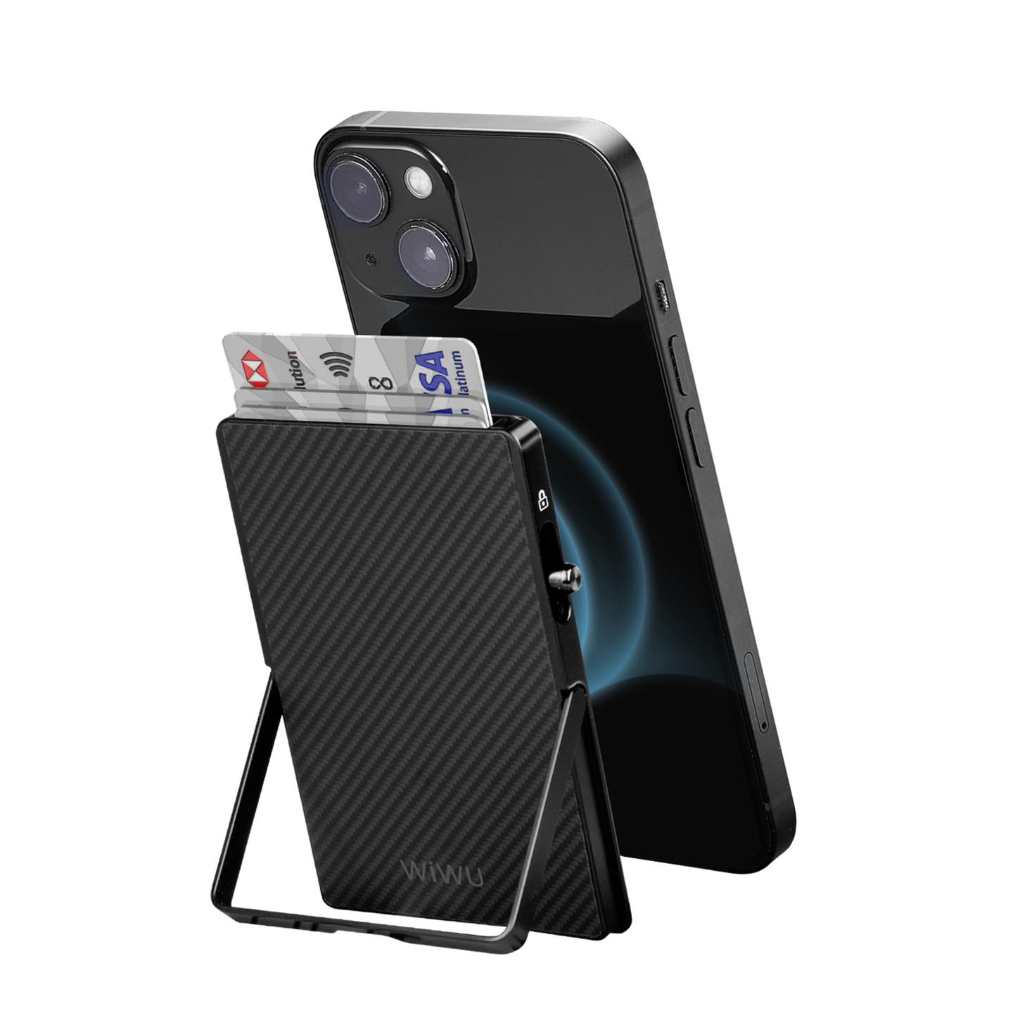 548919211_1119550623626588_7746810625441538464_n