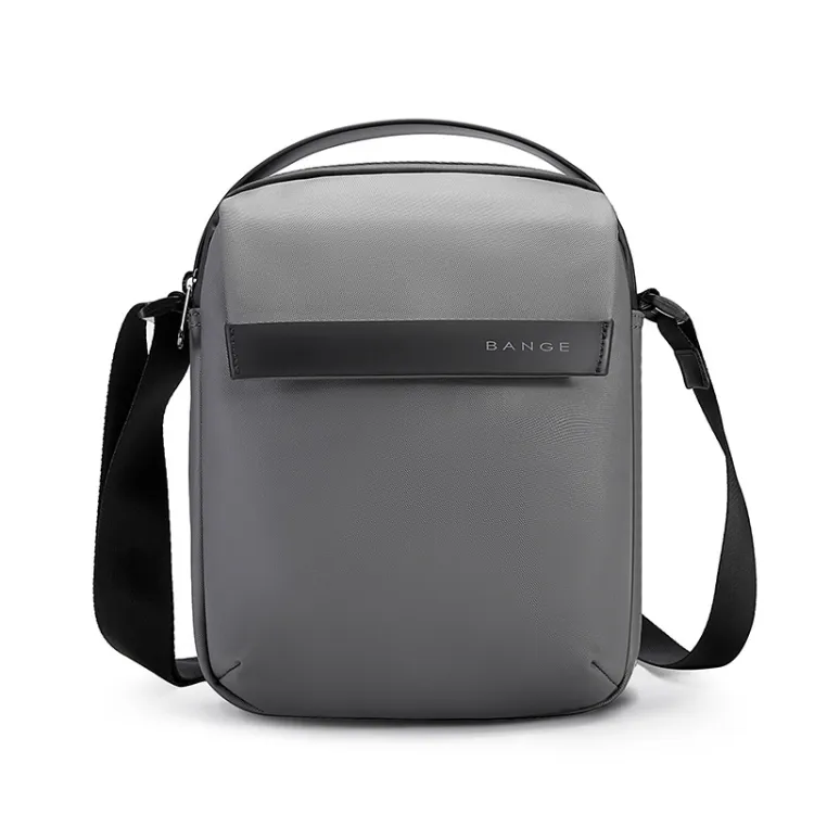 BANGE-BG-2875-Crossbody-Bag-Waterproof-