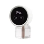 Xiaomi Qualitell P2 Digital Display Electric Mosquito Repellent