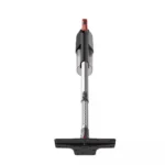 Enchen V3 Plus Cordless 2-In-1 Stick Handheld Vacuum Cleaner 10kpa – Powerful Suction, Lightweight Design, and Easy Cleaning For Home And Office