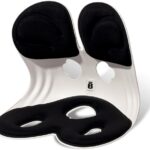 Xiaomi BKT Ergonomic Lumbar Support Chair Large Version (GB/T32487-2016)
