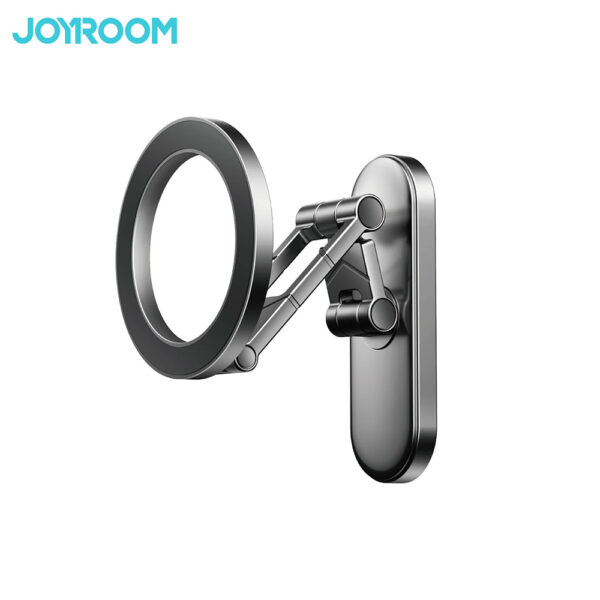 Joyroom JR-ZS520 Magnetic Car Phone Holder Strong Magnet Mount