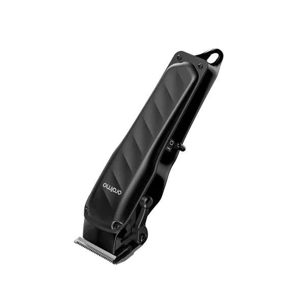 Oraimo Easycut OCL-230 Cordless Hair Cutting Clipper Machine