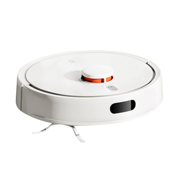 XIAOMI MIJIA C103 Robot Vacuum Mop 3C Enhanced Edition Cyclone Suction