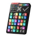 Xiaomi Giiker Smart Sudoku Jike Intelligent Electronic Puzzle Game Board