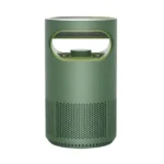 Xiaomi DYT16 Qiaoqingting Mosquito Lamp Catcher – USB Electric Mosquito Killer Light