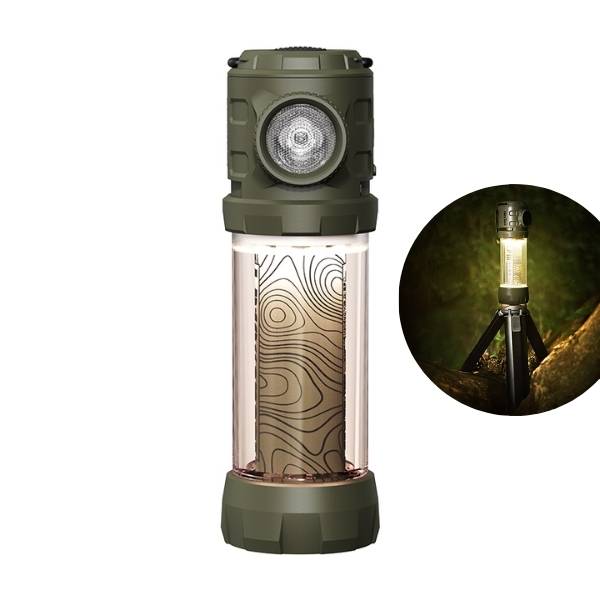 Xiaomi-Nextool-Lp10-500LM-Starry-Cmaping-Light-