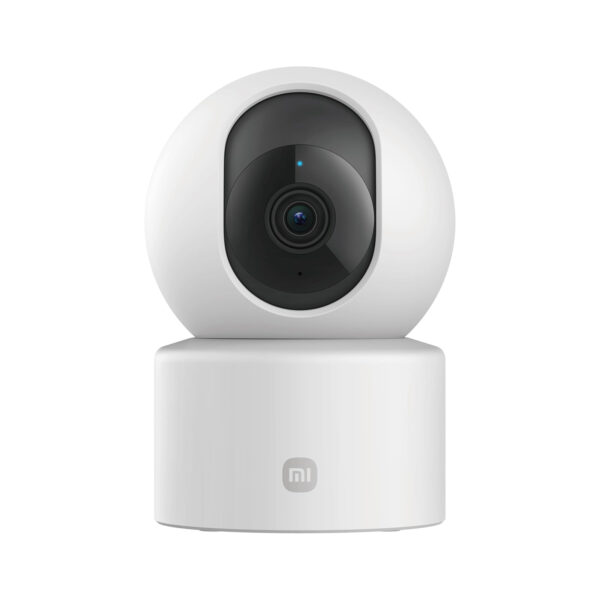 Xiaomi Smart Camera C201 Global Version 1080p HD WiFi Indoor Security Camera with Night Vision