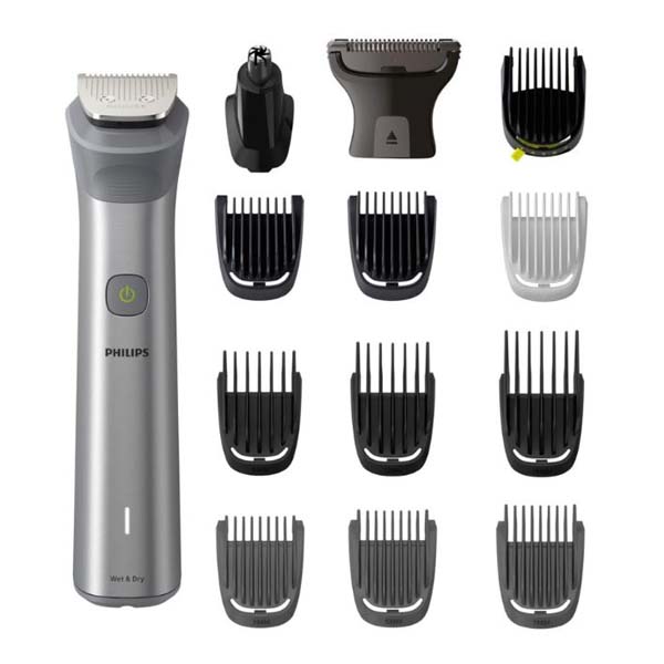 philips-all-in-one-trimmer-series-5000