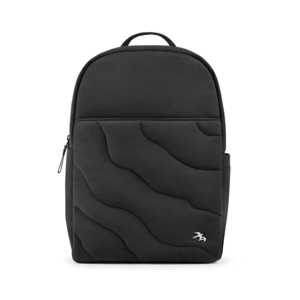 WiWU Swallow Waterproof Laptop Travel Backpack