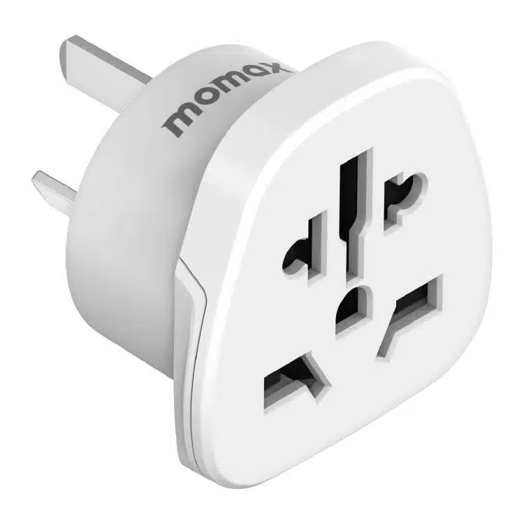 momax-ua13-2500w-1-world-global-adapter-socket-eu-plug-gadgetalltime-6