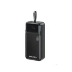 product-AWEI-PA-108-30000mAh-Power-Bank