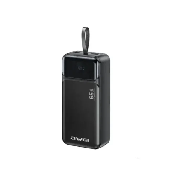 product-AWEI-PA-108-30000mAh-Power-Bank