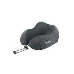 Yesido MG17 360 Degree Memory Foam Neck Pillow