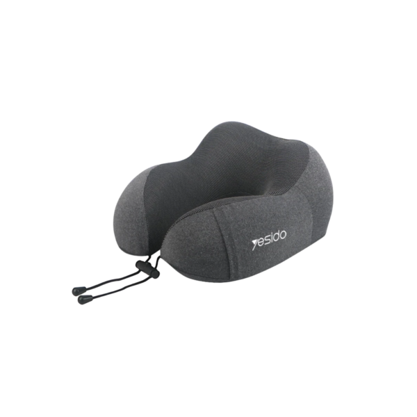 Yesido MG17 360 Degree Memory Foam Neck Pillow