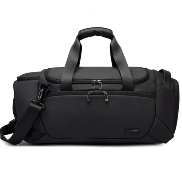 Bange BG-2378 multifunctional Gym and Travel bag