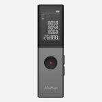 Xiaomi ATuMan LSB Green-Beam Laser Measure (50m)