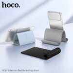 HOCO HD19 Flexible Phone & Tablet Stand 4.5-11 Inch