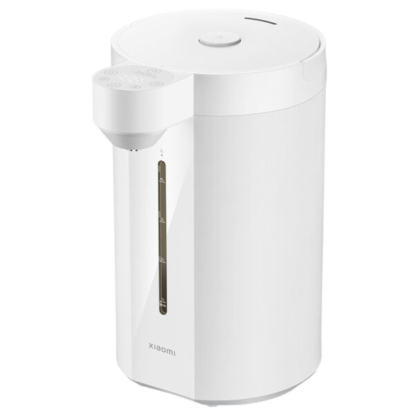 Xiaomi 5L Smart Hot Water Dispenser 1600W