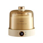 Xiaomi Youpin OiDiRe ODI-SA23 Smart Yogurt Maker 1L 4-in-1