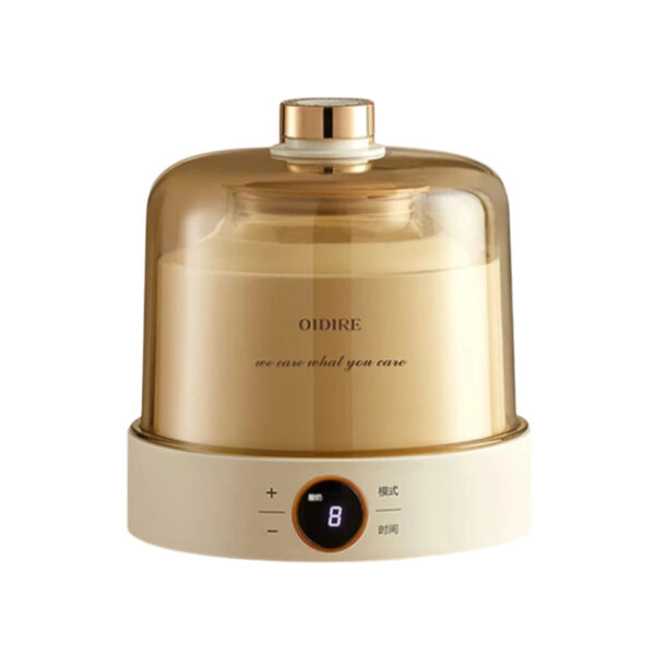 Xiaomi Youpin OiDiRe ODI-SA23 Smart Yogurt Maker 1L 4-in-1