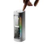 SHARGE Shargeek 300 24000mAh 300W Power Bank