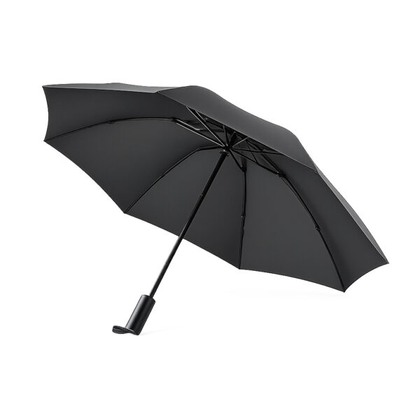 Xiaomi 90fun Automatic Folding Reverse Umbrella with Flashlight