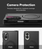 Ringke Alles Case for Galaxy Z Fold 8 - Image 11
