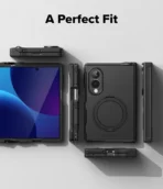 Ringke Alles Case for Galaxy Z Fold 8 - Image 12