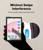 Ringke Alles Case for Galaxy Z Fold 8 - Image 14