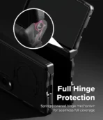 Ringke Alles Case for Galaxy Z Fold 8 - Image 4