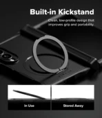 Ringke Alles Case for Galaxy Z Fold 8 - Image 5
