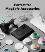 Ringke Alles Case for Galaxy Z Fold 8 - Image 7