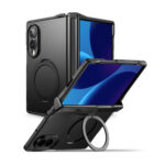 Ringke Alles Case for Galaxy Z Fold 8