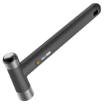 Deli EHT7008 Ball Pein Hammer 8oz